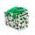 RPET Kylväska - Minecraft Creeper & TNT