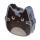 Feline Fine Katt Komprimerad Resehandduk