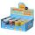 Adoramals Bath Time Komprimerad Resehandduk