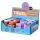 Adoramals Sealife Komprimerad Resehandduk