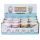 Adoramals Pets Komprimerad Resehandduk