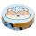 Adoramals Pets Komprimerad Resehandduk