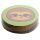Adoramals Wild Komprimerad Resehandduk