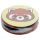 Adoramals Wild Komprimerad Resehandduk