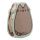 Pusheen the Cat Komprimerad Resehandduk