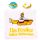 The Beatles Yellow Submarine Komprimerad Resehandduk