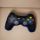 Game Over Spelkontroll Formad Plysch Kudde