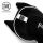 Relaxeazzz Feline Fine Katt Rund Resekudde & Ögonmask
