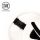 Relaxeazzz The Original Stormtrooper Rund Resekudde & Ögonmask