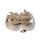 Relaxeazzz Pusheen Katt Formad Resekudde & Ögonmask