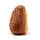 Squidglys Mitzi the Hedgehog Adoramals Skog Plysch Leksak