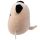 Squidglys Gus the Pug Mops Adoramals Husdjur Plysch Leksak