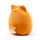 Squidglys Shuggs the Shiba Inu Hund Adoramals Husdjur Plysch Leksak