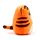 Squidglys Alfie the Tiger Adoramals Wild Plysch Leksak