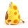 Squidglys Raffi the Giraffe Giraff Adoramals Wild Plysch Leksak