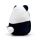 Squidglys Susu the Panda Adoramals Wild Plysch Leksak