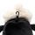 Relaxeazzz Shaun the Sheep Rund Plysch Resekudde & Ögonmask