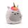 Squidglys Astra the Unicorn Adoracorns Enhörning Plysch Leksak