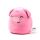 Squidglys Oliver the Pig Adoramals Farm Gris Plysch Leksak