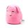 Squidglys Oliver the Pig Adoramals Farm Gris Plysch Leksak
