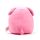 Squidglys Oliver the Pig Adoramals Farm Gris Plysch Leksak