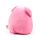 Squidglys Oliver the Pig Adoramals Farm Gris Plysch Leksak