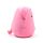 Squidglys Oliver the Pig Adoramals Farm Gris Plysch Leksak