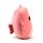 Squidglys Puff the Pufferfish Adormals Ocean Plysch Leksak