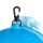 Relaxeazzz Adoramals Blu the Dolphin Delfin Plysch Resekudde & Ögonmask