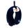 Relaxeazzz Nico the Penguin Adoramals Pingvin Plysch Resekudde Minneskum
