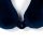 Relaxeazzz Nico the Penguin Adoramals Pingvin Plysch Resekudde Minneskum