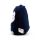 Squidglys Adoramals Ocean Nico the Penguin Pingvin Plysch Leksak