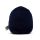Squidglys Adoramals Ocean Nico the Penguin Pingvin Plysch Leksak