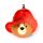 Relaxeazzz Paddington Bear Resekudde & Ögonmask