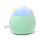 Squidglys Foodiemals Matcha the Bubble Tea Plysch Leksak