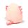Squidglys Adoramals Maddie the Axolotl Plysch Leksak