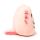 Squidglys Adoramals Maddie the Axolotl Plysch Leksak