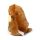 Squidglys Adoramals Henry the Otter Utter Plysch Leksak