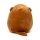 Squidglys Adoramals Henry the Otter Utter Plysch Leksak