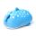 Squidglys Adoramals Aoi the Whale Shark Valhaj Plysch Leksak