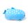 Squidglys Adoramals Aoi the Whale Shark Valhaj Plysch Leksak