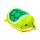 Squidglys Adoramals Atlas the Turtle Sköldpadda Plysch Leksak