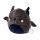 Squidglys Adoramals Dexter the Bat Fladdermus Plysch Leksak