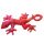 Sandfylld Gecko