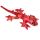 Sandfylld Salamander