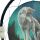 Lisa Parker Guidance Wolf Design Drömfångare 60cm
