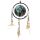 Lisa Parker Guidance Wolf Design Drömfångare 16cm