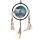 Lisa Parker The Journey Home Enhörning Drömfångare 16cm