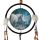 Lisa Parker The Journey Home Enhörning Drömfångare 16cm