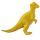 Rawr Mini Dinosaurie Dig-A-Saurs Utgrävningskit